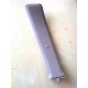 MB466545  MİTSUBİSHİ TRIM CTR PL